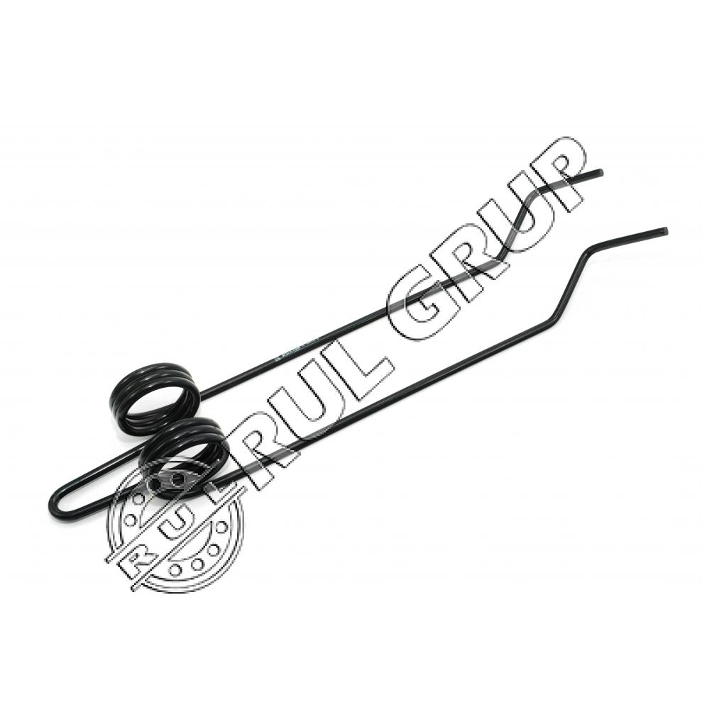 AC495754 ARC SEMANATOARE KVERNELAND ACORD